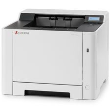 ECOSYS PA2100cx